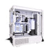 EAN 4711475640603 - Thermaltake Pacific SR280 Radiador imagen 5