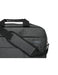 EAN 4897038307012 - Addison 307014 maletines para portátil 35,8 cm (14.1") Maletín Toploader Gris imagen 4