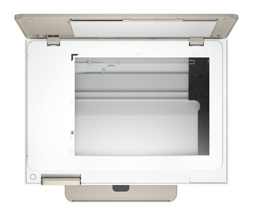 EAN 198990280233 - HP ENVY Photo 7230 Inyección de tinta térmica A4 4800 x 1200 DPI 15 ppm Wifi imagen 16