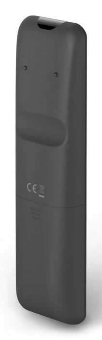 EAN 4047443532282 - Hama 00221056 mando a distancia IR inalámbrico TV Botones imagen 3