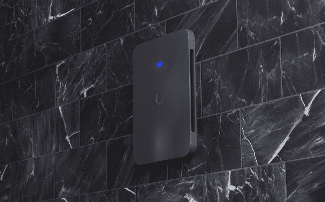 EAN 0810084695920 - Ubiquiti UACC-U7-Pro-Wall-FM Montaje de punto de acceso WLAN imagen 10