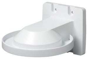 EAN 885170426214 - i-PRO WV-QWL500-W cámaras de seguridad y montaje para vivienda Monte imagen 1