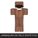 EAN 0194735193844 - Minecraft HTM05 figura de juguete para niños imagen 9