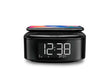 EAN 4895229108257 - Philips TAR7705/10 radio Reloj Analógico y digital Negro imagen 6