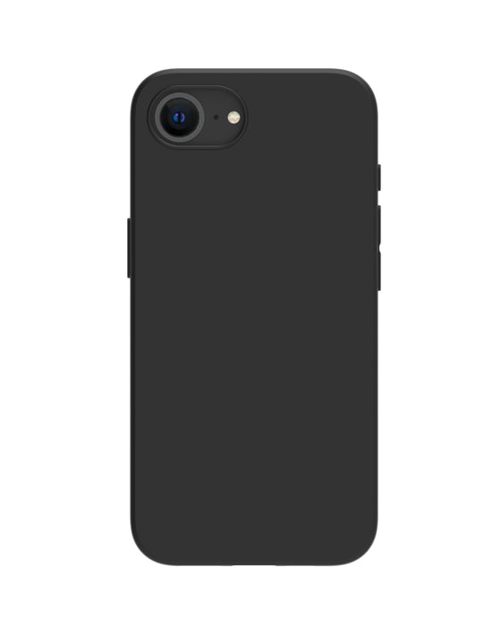 EAN 5711428065339 - dbramante1928 Greenland funda para teléfono móvil 15,5 cm (6.1") Negro imagen 3