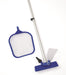 EAN 6942138918052 - Bestway 58013 accesorio para piscina Kit de reparación imagen 16