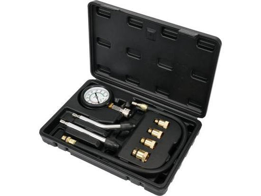 EAN 5906083054952 - Yato YT-73022 manómetro 0 - 20 bar imagen 2