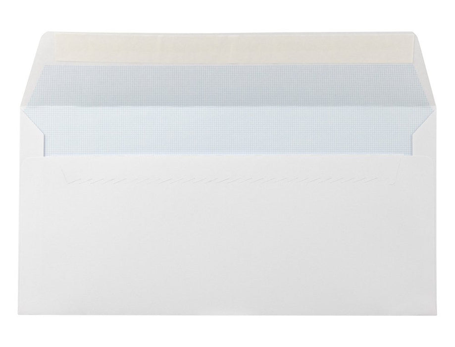 EAN 8423473319189 - Liderpapel SB36 sobre Blanco 500 pieza(s) imagen 1