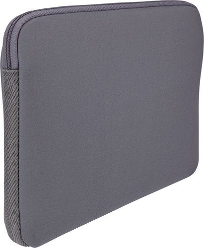 EAN 0085854236997 - Case Logic LAPS-114 Graphite 35,6 cm (14") Funda Grafito imagen 2