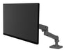 EAN 0698833091595 - Ergotron LX Pro Series 45-682-293 soporte para monitor 86,4 cm (34") Escritorio Gris Oscuro imagen 4