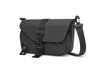 EAN 4711387814796 - ASUS BC3004 ROG SLASH SLING BAG 4.0 cuero PU, Poliéster Negro imagen 3