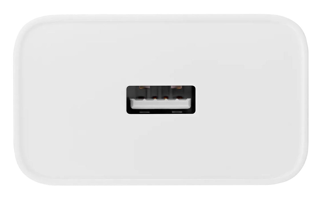 EAN 6932169343428 - OPPO Supervooc Smartphone, Universal Blanco Corriente alterna Carga rápida Interior imagen 2