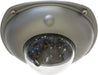 EAN 4047438018173 - Mobotix MX-D15-VANDAL-ESMA cámaras de seguridad y montaje para vivienda Protectora imagen 1