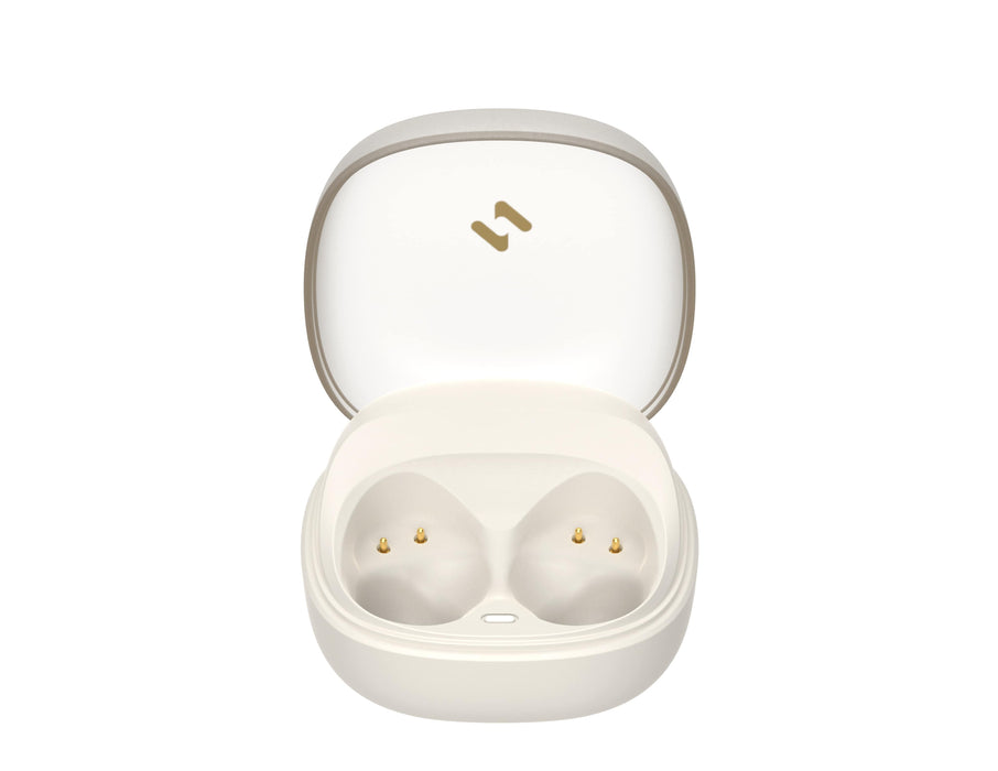 EAN 6939119068028 - Havit 6939119068028 auricular y casco Auriculares True Wireless Stereo (TWS) Dentro de oído Llamadas/Músi imagen 9