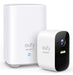 EAN 0194644015305 - Eufy eufyCam 2C + HomeBase 2 Caja Cámara de seguridad IP Interior y exterior Pared imagen 7