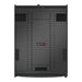 EAN 731304642190 - APC AR3180B2 armario rack 42U Rack o bastidor independiente Negro imagen 3