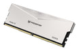 EAN 6955914618527 - Predator PALLASII-64GB-6000-2R8-2X módulo de memoria 2 x 32 GB DDR5 6000 MT/s imagen 4