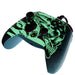 EAN 0708056072629 - PDP REMATCH GLOW Advanced Multicolor USB Gamepad Analógico/Digital PC, Xbox One, Xbox Series S, Xbox Seri imagen 8