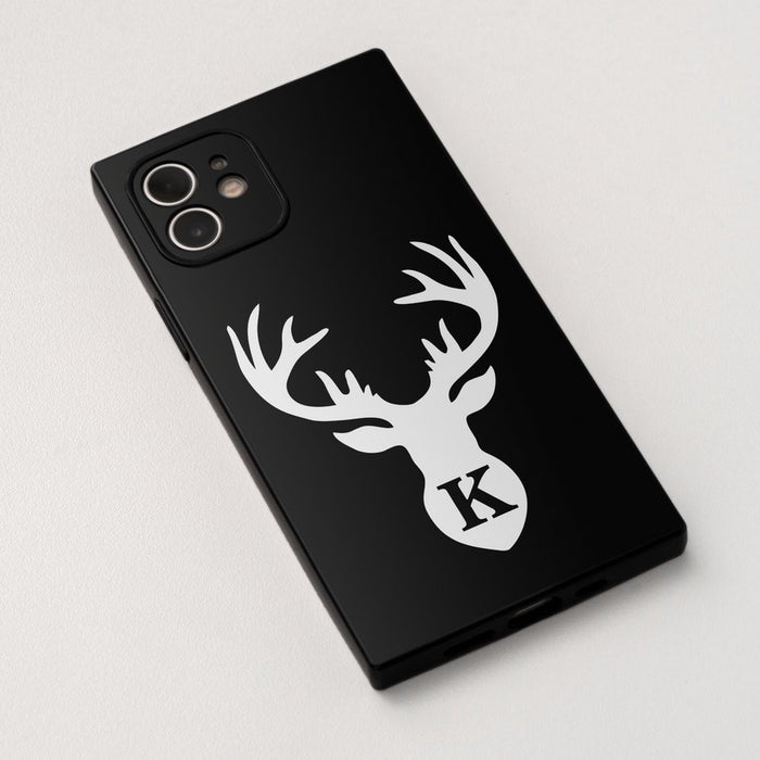 EAN 93573619830 - Cricut Joy Xtra Smart Viny Desmontable Blanco Mate imagen 6