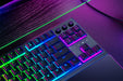 EAN 8887910073063 - Razer Ornata V3 Tenkeyless teclado Juego USB QWERTZ Alemán Negro imagen 5