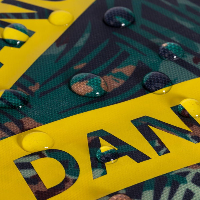 EAN 4260709010519 - Rivacase Erebus 39,6 cm (15.6") Mochila Caqui imagen 23