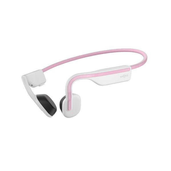 EAN 0850033806281 - SHOKZ OpenMove Auriculares Inalámbrico y alámbrico gancho de oreja Llamadas/Música USB Tipo C Bluetooth R imagen 1