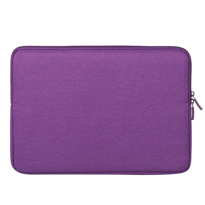 EAN 4260709012261 - Rivacase Suzuka 7703 35,6 cm (14") Funda Violeta imagen 3
