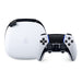 EAN 0711719444190 - Sony DualSense Edge Negro, Blanco Bluetooth/USB Gamepad Analógico/Digital PlayStation 5 imagen 7