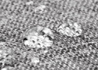 EAN 3700992502946 - Mobilis Trendy Sleeve 35,6 cm (14") Funda Negro, Gris imagen 3