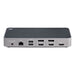 EAN 0065030900089 - StarTech.com 116E-USBC-DOCK base para portátil y replicador de puertos Alámbrico USB 3.2 Gen 2 (3.1 Gen 2 imagen 4