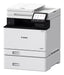 EAN 4549292250411 - Canon i-SENSYS MF752Cdw II Laser A4 1200 x 1200 DPI 33 ppm Wifi imagen 2