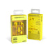 EAN 8432426447183 - Energy Sistem Style 2+ Auriculares Alámbrico Dentro de oído Llamadas/Música Amarillo imagen 6