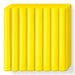 EAN 4007817163412 - Staedtler FIMO 8040 Pasta de modelar 57 g Amarillo 1 pieza(s) imagen 3