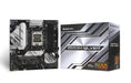 EAN 4712960687172 - Biostar B650M-SILVER placa base AMD B650 Zócalo AM5 micro ATX imagen 2