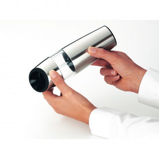 EAN 4000530628039 - WMF 0667346030 Acero inoxidable imagen 3