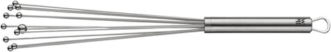 EAN 4000530741301 - WMF Profi Plus 1877526030 Batidor de bolas Acero inoxidable imagen 1
