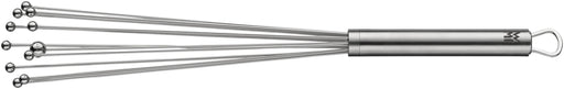 EAN 4000530741301 - WMF Profi Plus 1877526030 Batidor de bolas Acero inoxidable imagen 1
