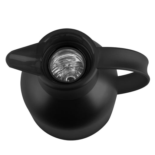 EAN 4009049222110 - EMSA 504235 jarra, cántaro y botella Negro imagen 2