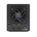 EAN 0810586032360 - OWC ThunderBay 4 mini Carcasa de disco duro/SSD Negro 2.5" imagen 5