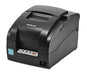 EAN 8809166679332 - Bixolon SRP-275IIICOSG 80 x 144 DPI Alámbrico Térmica directa Impresora de recibos imagen 2