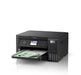 EAN 8715946683867 - Epson EcoTank L6260 Inyección de tinta A4 4800 x 1200 DPI 33 ppm Wifi imagen 6