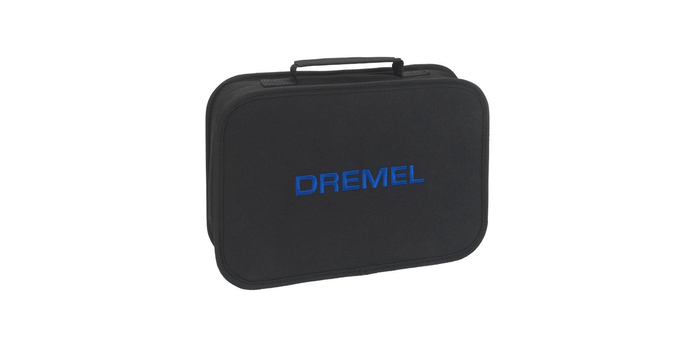 EAN 8710364082575 - Dremel 4250 imagen 2