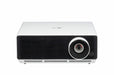 EAN 8806084600400 - LG ProBeam BU50RG Proyector de alcance estándar 5000 lúmenes ANSI DLP UHD 4K (3840x2160) Negro, Blanco imagen 1