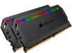 EAN 840006622420 - Corsair Dominator CMT32GX4M2Z3600C18 módulo de memoria 32 GB 2 x 16 GB DDR4 imagen 2