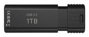 EAN 0751492792996 - PNY PRO Elite V3 unidad flash USB 1 TB USB Tipo C 3.2 Gen 1 (3.1 Gen 1) Negro imagen 9