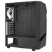 EAN 4711099471553 - Aerocool SCAPEBKV3 carcasa de ordenador Midi Tower imagen 8