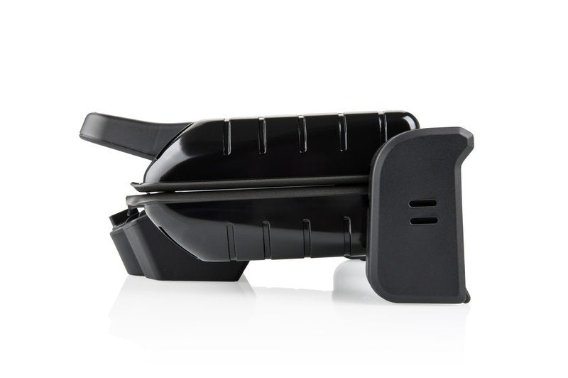 EAN 8590393257652 - Eta Livero parrilla eléctrica de contacto imagen 3