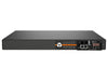 EAN 4061471339552 - Vertiv Geist MUU3E1R5-12CF17-2C20A9H00-S unidad de distribución de energía (PDU) 12 salidas AC 0U Negro imagen 1