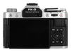 EAN 4582712711116 - Yashica FX-D 100 Cámara compacta 13 MP Negro imagen 2