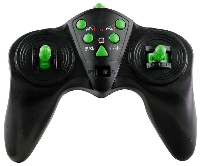 EAN 4262408975786 - Amewi 22672 no categorizado imagen 8